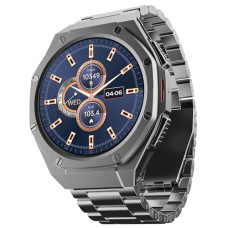 Deals, Discounts & Offers on  - boAt Enigma X600 with 1.43