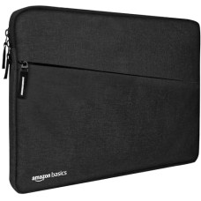 Deals, Discounts & Offers on Laptop Accessories - Amazon Basics Laptop Bag Sleeve Case Cover Pouch