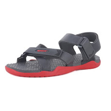 Deals, Discounts & Offers on  - [Sizes 9 UK, 10 UK] Sparx Men's Ss0127g Sandal