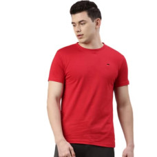 Deals, Discounts & Offers on Men - Fila Men's T-Shirt