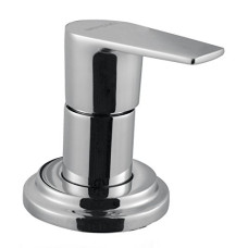Deals and Offers on - Hindware F360007Cp Element Concealed Stop Cock Exposed Kit (Chrome) Deals, Discounts & Offers on - Hindware F360007Cp Element Concealed Stop Cock Exposed Kit (Chrome)