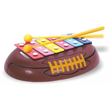 Deals and Offers on - Toyzone Xylophone | Real Musical Instrument | Toy Deals, Discounts & Offers on - Toyzone Xylophone | Real Musical Instrument | Toy