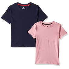 Deals and Offers on - Clotth Theory Boy's T-Shirt Deals, Discounts & Offers on - Clotth Theory Boy's T-Shirt