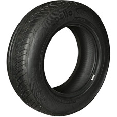 Deals and Offers on - Apollo Apterra HP 235/60 R18 107V Tubeless Car Tyre Deals, Discounts & Offers on - Apollo Apterra HP 235/60 R18 107V Tubeless Car Tyre