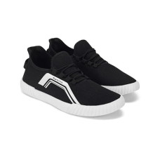Deals, Discounts & Offers on  - [Sizes 6 UK, 7 UK, 8 UK, 9 UK, 10 UK] PARAGON K1024G Men Walking, Running, Training, Cricket, Gym, Sports Shoes | Athletic Shoes with Comfortable Cushioned Sole