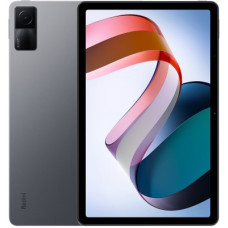 Deals, Discounts & Offers on Tablets - REDMI Pad 4.0 GB RAM 128.0 GB ROM 10.61 Inch with Wi-Fi Only Tablet (Graphite Gray)