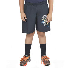 Deals, Discounts & Offers on  - [Size M] Vector X OKS-140 Kid's Shorts
