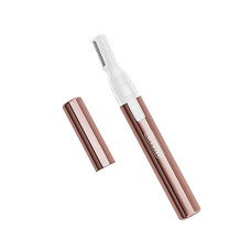 Deals, Discounts & Offers on Health & Personal Care - Wahl 05640-2724 Clean & Confident Grooming Trimmer