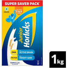 Deals and Offers on - HORLICKS Junior Deals, Discounts & Offers on - HORLICKS Junior