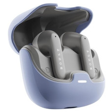 Deals and Offers on - Boult Audio Z40 Pro with 100H Playtime, Quad Mic ENC, 45ms Low Latency Gaming, Premium Rubber Grip Case, 10mm Bass Drivers, Made in India TWS Bluetooth 5.3 Truly Wireless in Ear Earbuds (Lavender) Deals, Discounts & Offers on - Boult Audio Z40 Pro with 100H Playtime, Quad Mic ENC, 45ms Low Latency Gaming, Premium Rubber Grip Case, 10mm Bass Drivers, Made in India TWS Bluetooth 5.3 Truly Wireless in Ear Earbuds (Lavender)