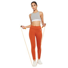 Deals, Discounts & Offers on Women - Clovia AB0042B06XXL