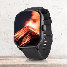 Deals, Discounts & Offers on  - Fastrack Revoltt FS1 Pro|World's First,1.96