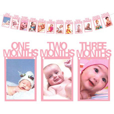 Deals and Offers on - AMFIN photo banner Deals, Discounts & Offers on - AMFIN photo banner