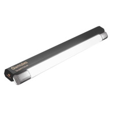 Deals and Offers on - Havells Supernova Glamtube 36W - 3000K Warm White Bold & Beautiful Tubelight With Eye Soft Technology, b22, LED Deals, Discounts & Offers on - Havells Supernova Glamtube 36W - 3000K Warm White Bold & Beautiful Tubelight With Eye Soft Technology, b22, LED