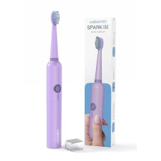 Deals, Discounts & Offers on  - Caresmith SPARK One Electric Battery Toothbrush | Electric Tooth Brushes