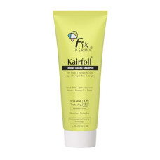 Deals, Discounts & Offers on Beauty Care - Amazon Sample Specific Users Fixderma Kairfoll Rosemary Oil Shampoo
