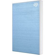 Deals, Discounts & Offers on Storage - Seagate One Touch with Password Protection