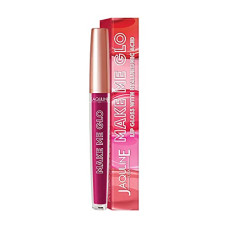 Deals, Discounts & Offers on Beauty Care - Jaquline USA Lip Crayons Kiss Dew (Matte)