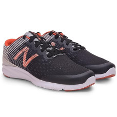 Deals, Discounts & Offers on  - [Size 10 UK (10.5 US)] new balance