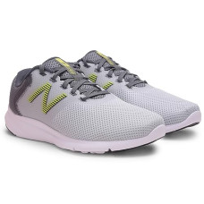 Deals, Discounts & Offers on  - [Size 11 UK (11.5 US)] new balance Mens DriftRunning Shoe