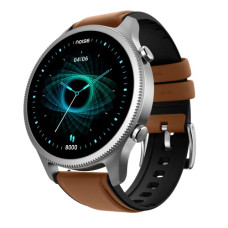 Deals, Discounts & Offers on  - NoiseFit Halo 1.43