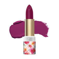 Deals, Discounts & Offers on Beauty Care - SERY Lipstick Compassion (Semi-Matte)