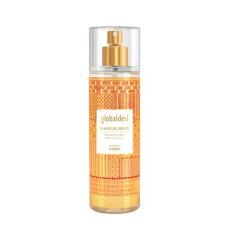 Deals, Discounts & Offers on Beauty Care - Global Desi Magical Maze Body Mist
