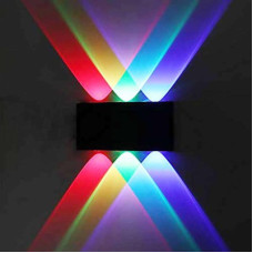 Deals and Offers on - GLINTAC Swing Arm Wall Light Wall Lamp With Bulb Deals, Discounts & Offers on - GLINTAC Swing Arm Wall Light Wall Lamp With Bulb