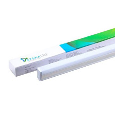 Deals and Offers on - Syska T5 18-Watt LED Tubelight (Pack of 2, Cool White) Deals, Discounts & Offers on - Syska T5 18-Watt LED Tubelight (Pack of 2, Cool White)