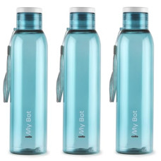 Deals and Offers on - CELLO My Bot PET Bottle | 100% food grade | Leak proof and Break proof | Perfect Deals, Discounts & Offers on - CELLO My Bot PET Bottle | 100% food grade | Leak proof and Break proof | Perfect