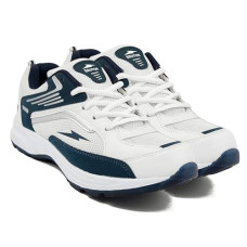 Deals and Offers on - BRUTON EVA Lite Casual Shoes Sneakers Walking Shoe Deals, Discounts & Offers on - BRUTON EVA Lite Casual Shoes Sneakers Walking Shoe