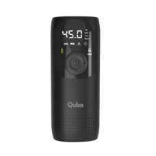 Deals, Discounts & Offers on  - Qubo Smart Tyre Inflator