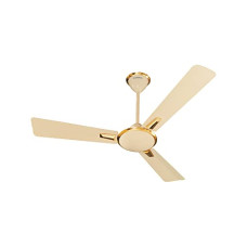 Deals and Offers on - Crompton HIGHSPEED AURA 1200 mm Ceiling Fan Deals, Discounts & Offers on - Crompton HIGHSPEED AURA 1200 mm Ceiling Fan