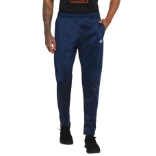 Deals, Discounts & Offers on  - [Size S] Nivia SuperPoly Lower