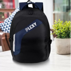 Deals, Discounts & Offers on  - PLEXYMedium 30 L Laptop Backpack Medium 30 L Laptop Casual Backpack bagpack
