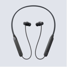 Deals, Discounts & Offers on  - CMF by Nothing Neckband Pro, 50dB ANC, Smart Dial Design, Ultra Bass Technology Bluetooth Headset(Dark Grey, In the Ear)