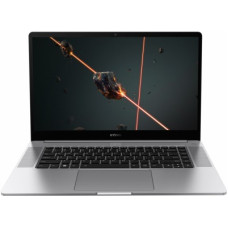 Deals, Discounts & Offers on Laptops - [Use ICICI/SBI Credit Card] Infinix ZEROBOOK 13 Intel Intel Core i5 13th Gen 13500H - (16 GB/512 GB SSD/Windows 11 Home) ZL513 Thin and Light Laptop(15.6 inch, Grey With Meteorite Phase Design, 1.80 Kg, With MS Office)