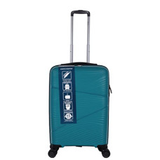 Deals, Discounts & Offers on  - F Gear Joy PP008 20