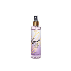 Deals, Discounts & Offers on Beauty Care - Guess Girl Belle Body Mist - For Women (250 ml)