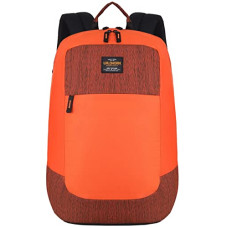 Deals, Discounts & Offers on Laptop Accessories - WildHorn 26L Laptop Backpack