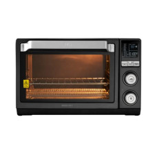 Deals, Discounts & Offers on  - IFB Quartz Oven 28 Litre 28QOLCD1