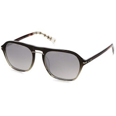Deals, Discounts & Offers on Sunglasses & Eyewear Accessories - Image Men Sunglass-52mm (IMS724C2PSG)