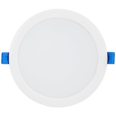 Deals, Discounts & Offers on  - PHILIPS 12w CFL LED Bulb, Pack of 1