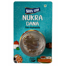 Deals and Offers on - SHIVOM BRAND 100% Pure Nukra Hing Dana - 2.5 GM | Helps in digestion & solves baby gastric problems | Traditional Hathras Purest Raw Asafoetida | Deals, Discounts & Offers on - SHIVOM BRAND 100% Pure Nukra Hing Dana - 2.5 GM | Helps in digestion & solves baby gastric problems | Traditional Hathras Purest Raw Asafoetida |