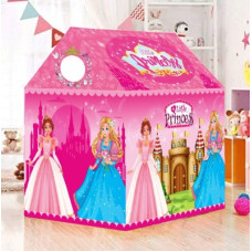 Deals and Offers on - SKEDIZ New Princess Tent House For Kids/Girls?boys(Pink) Deals, Discounts & Offers on - SKEDIZ New Princess Tent House For Kids/Girls?boys(Pink)