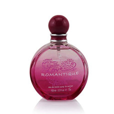 Deals, Discounts & Offers on Beauty Care - Dorall Collection Romantique Eau De Toilette For Women 100ml