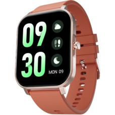 Deals, Discounts & Offers on  - Fire-Boltt Epic Plus with1.83