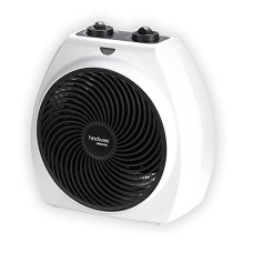 Deals, Discounts & Offers on  - Hindware Atlantic 2000-Watt Fan Heater- Arlo
