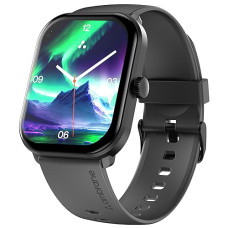 Deals, Discounts & Offers on Electronics - Ambrane 2.01