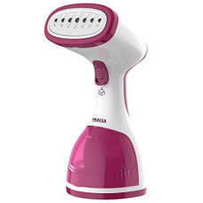 Deals and Offers on - INALSA Garment Steamer Deals, Discounts & Offers on - INALSA Garment Steamer